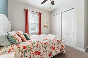 5003 E Fountainwood Dr, Saint Cloud, FL 34772 - Photo 16