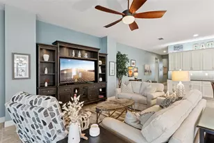 5003 E Fountainwood Dr, Saint Cloud, FL 34772 - Photo 10