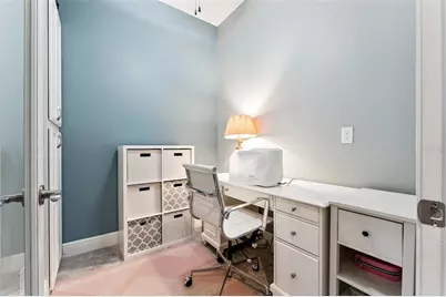 5003 E Fountainwood Drive, Saint Cloud, FL 34772 - Photo 22