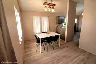 4865 Kingston Cir, Kissimmee, FL 34746 - Photo 24