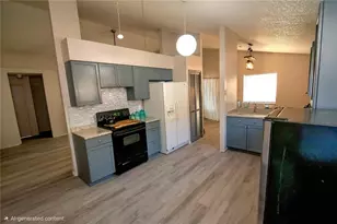 4865 Kingston Cir, Kissimmee, FL 34746 - Photo 20