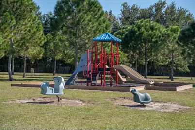 4865 Kingston Circle, Kissimmee, FL 34746 - Photo 12