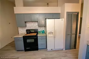 4865 Kingston Cir, Kissimmee, FL 34746 - Photo 22