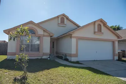 4865 Kingston Circle, Kissimmee, FL 34746 - Photo 4