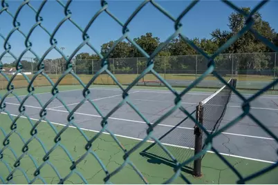 4865 Kingston Circle, Kissimmee, FL 34746 - Photo 10