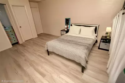 4865 Kingston Circle, Kissimmee, FL 34746 - Photo 18