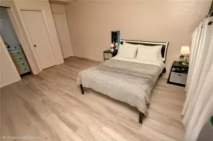 4865 Kingston Cir, Kissimmee, FL 34746 - Photo 18