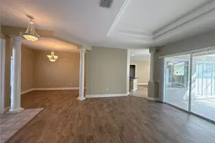 11102 Hyacinth Pl, Lakewood Ranch, FL 34202 - Photo 12