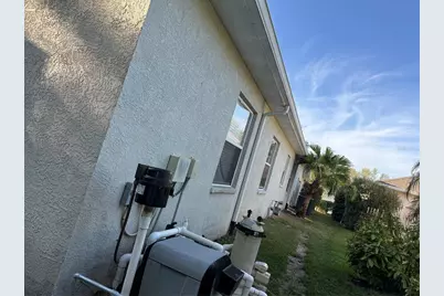 11102 Hyacinth Place, Lakewood Ranch, FL 34202 - Photo 6