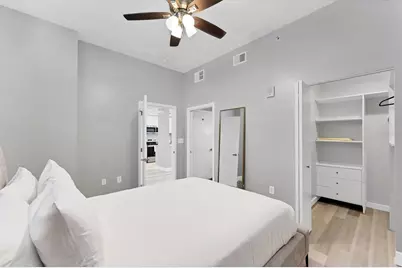 525 E Jackson #60532801, Orlando, FL 32801 - Photo 24