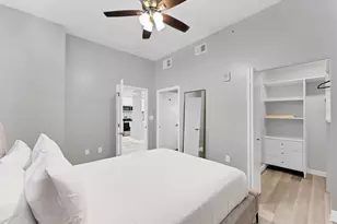 525 E Jackson, Orlando, FL 32801 - Photo 24