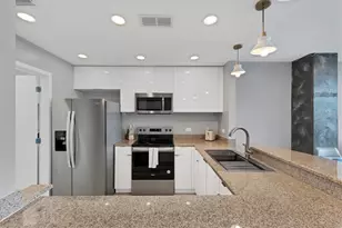 525 E Jackson, Orlando, FL 32801 - Photo 12