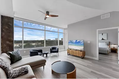 525 E Jackson #60532801, Orlando, FL 32801 - Photo 8