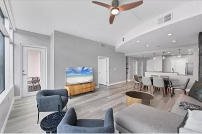 525 E Jackson #60532801, Orlando, FL 32801 - Photo 10