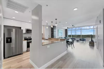 525 E Jackson #60532801, Orlando, FL 32801 - Photo 14