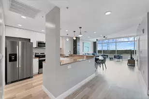 525 E Jackson, Orlando, FL 32801 - Photo 14