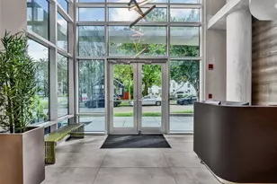 525 E Jackson, Orlando, FL 32801 - Photo 2