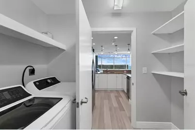 525 E Jackson #60532801, Orlando, FL 32801 - Photo 28