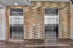 525 E Jackson, Orlando, FL 32801 - Photo 4