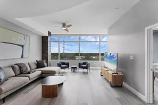 525 E Jackson, Orlando, FL 32801 - Photo 6