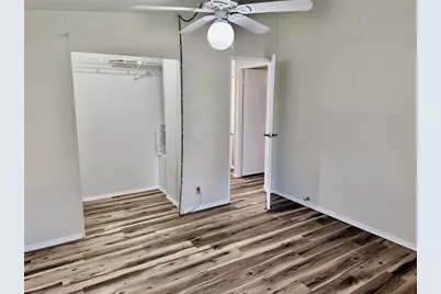 3781 Cohen Drive #724, Zellwood, FL 32798 - Photo 12