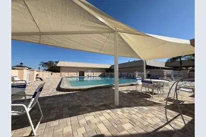 3781 Cohen Drive #724, Zellwood, FL 32798 - Photo 64