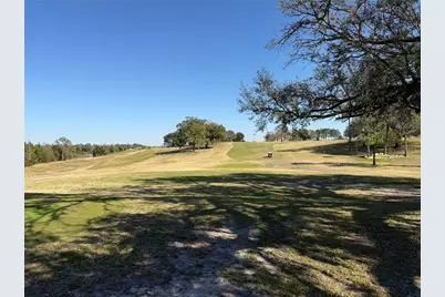 3781 Cohen Drive #724, Zellwood, FL 32798 - Photo 68