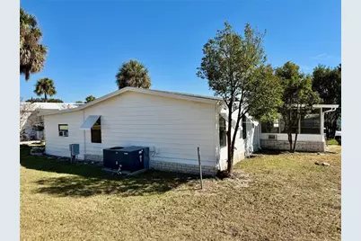 3781 Cohen Drive #724, Zellwood, FL 32798 - Photo 30