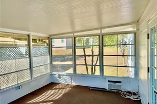 3781 Cohen Dr, Zellwood, FL 32798 - Photo 22