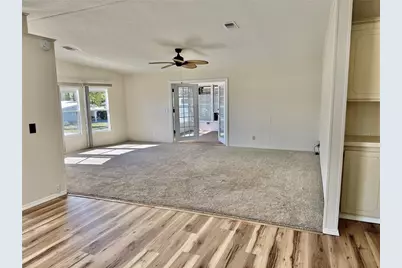 3781 Cohen Drive #724, Zellwood, FL 32798 - Photo 8