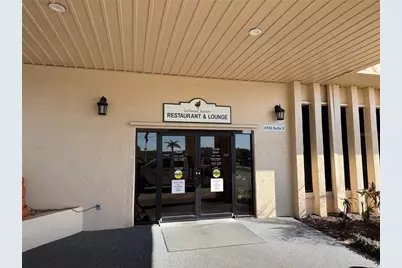 3781 Cohen Drive #724, Zellwood, FL 32798 - Photo 62