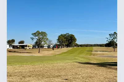 3781 Cohen Drive #724, Zellwood, FL 32798 - Photo 72