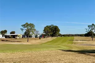 3781 Cohen Dr, Zellwood, FL 32798 - Photo 72