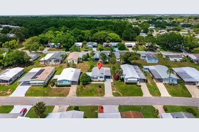 3781 Cohen Drive #724, Zellwood, FL 32798 - Photo 40