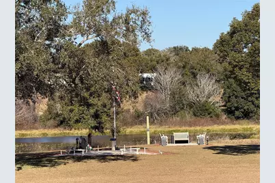3781 Cohen Drive #724, Zellwood, FL 32798 - Photo 78