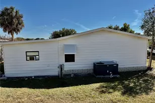 3781 Cohen Dr, Zellwood, FL 32798 - Photo 6