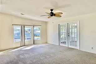 3781 Cohen Dr, Zellwood, FL 32798 - Photo 18