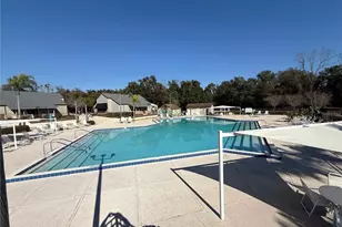 3781 Cohen Dr, Zellwood, FL 32798 - Photo 58