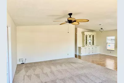 3781 Cohen Drive #724, Zellwood, FL 32798 - Photo 20