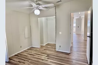 3781 Cohen Drive #724, Zellwood, FL 32798 - Photo 16