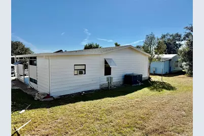 3781 Cohen Drive #724, Zellwood, FL 32798 - Photo 28