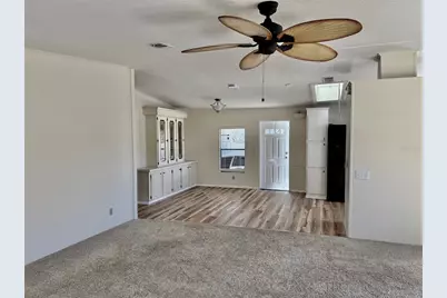 3781 Cohen Drive #724, Zellwood, FL 32798 - Photo 24