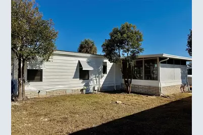 3781 Cohen Drive #724, Zellwood, FL 32798 - Photo 8