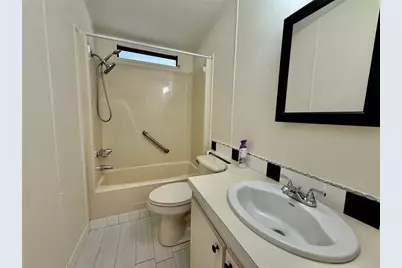 3781 Cohen Drive #724, Zellwood, FL 32798 - Photo 26