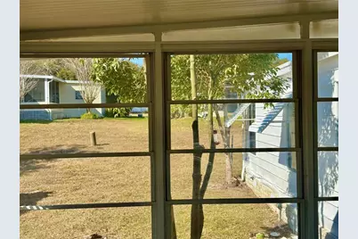 3781 Cohen Drive #724, Zellwood, FL 32798 - Photo 36