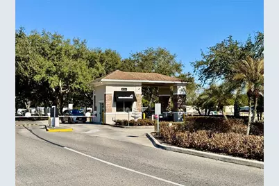 3781 Cohen Drive #724, Zellwood, FL 32798 - Photo 82
