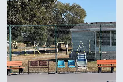 3781 Cohen Drive #724, Zellwood, FL 32798 - Photo 54