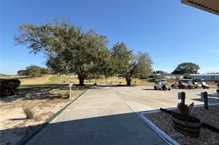 3781 Cohen Dr, Zellwood, FL 32798 - Photo 80