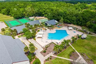 3781 Cohen Dr, Zellwood, FL 32798 - Photo 44