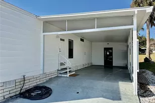 3781 Cohen Dr, Zellwood, FL 32798 - Photo 4